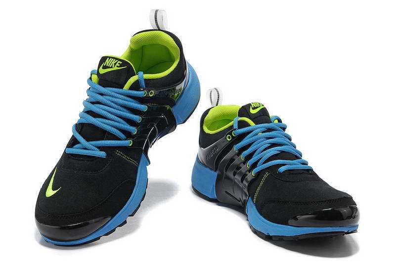 Nike Presto 5 Fur presto nike classic